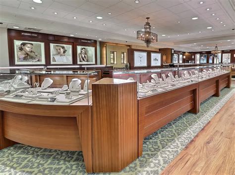 martin binder jewelry locations